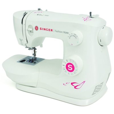 Singer 3333