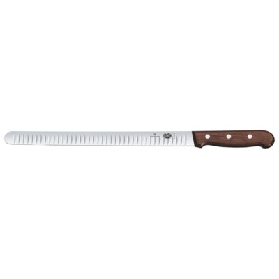Victorinox Nóż kuchenny do łososia (5.4120.30)