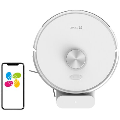 EZVIZ RE5
