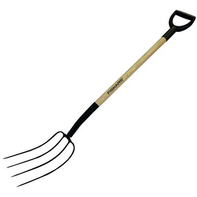 Fiskars Widły FISKARS 250