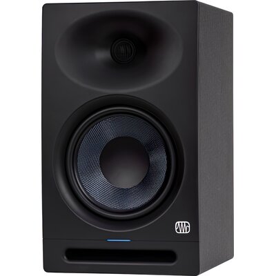 PreSonus Eris Studio 8