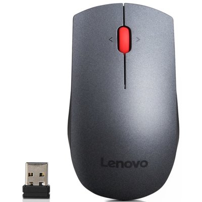 Lenovo 700 (GX30N77981)