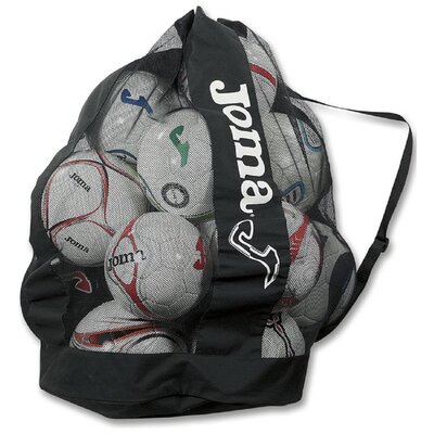 Torba na piłki Joma