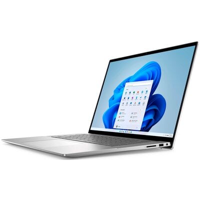 Laptop DELL Inspiron 5630-3376 16