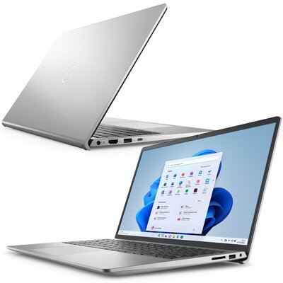 DELL Inspiron 3520-0504 15.6