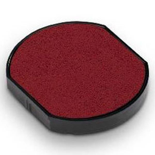 Poduszka / wkładka do 4630 TRODAT 6/4630 czerwona 6/4630/