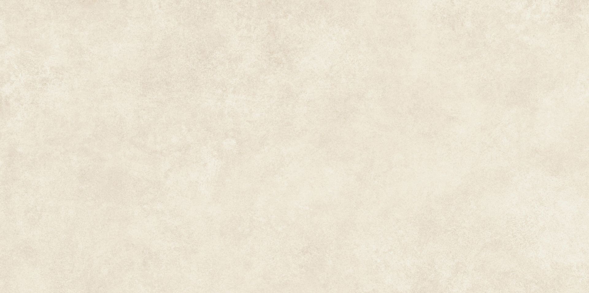 Glazura Triana Beige Matt Rect 29,8X59,8 Opoczno