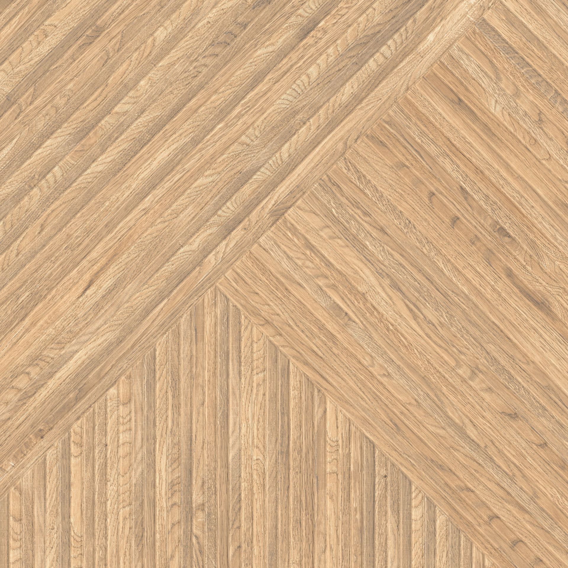 Glazura Asteris Gpt1087 Brown Matt Rect 59,8X59,8