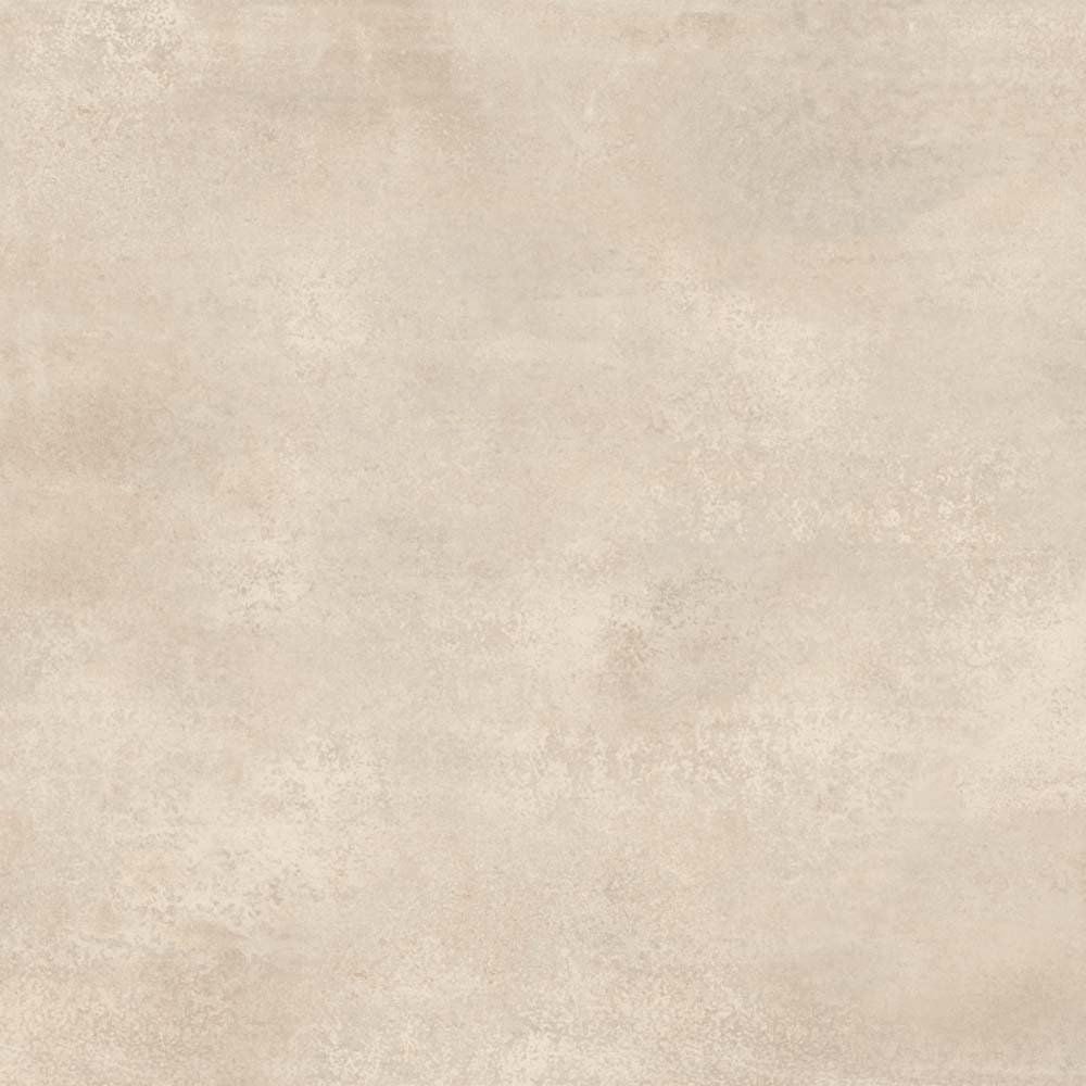 Gres Sandy Stone Cream Sugar 60X60
