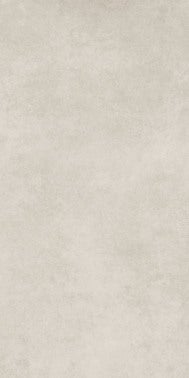 Gres szkliwiony Augol light beige 60x120 cm 1.43 m2