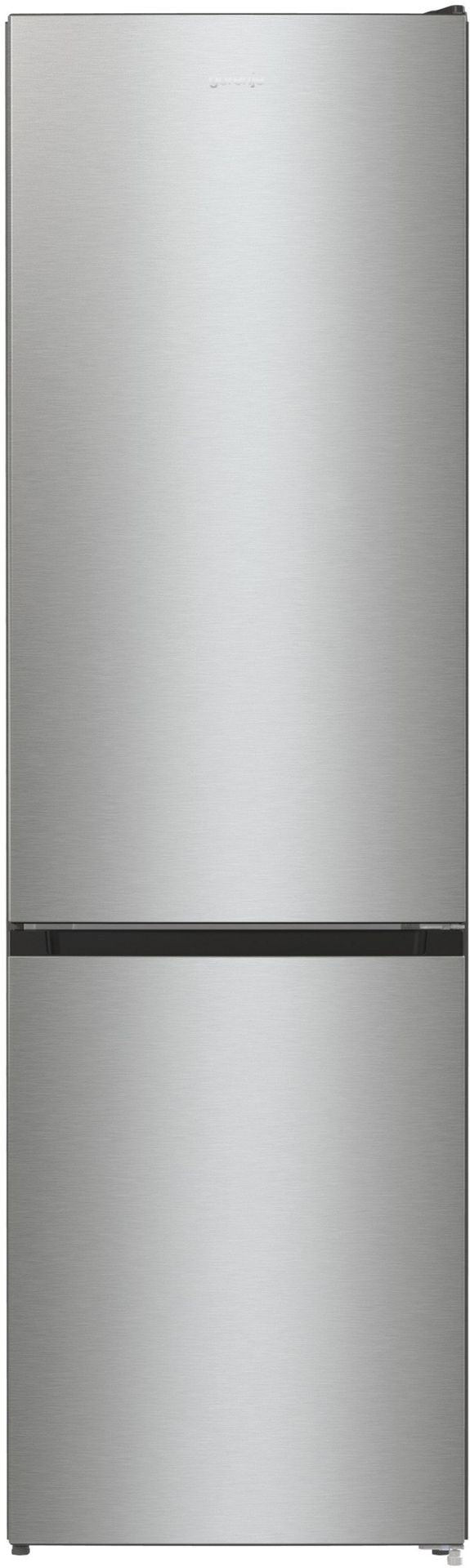 GORENJE RK6201ES4