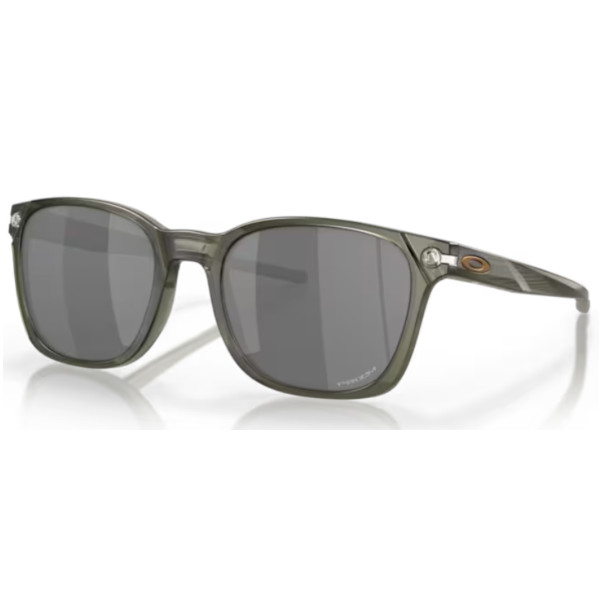 Okulary przeciwsłoneczne Oakley 9018 901813 55