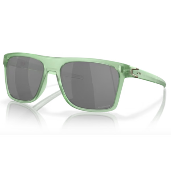 Okulary przeciwsłoneczne Oakley 9100 910017 57