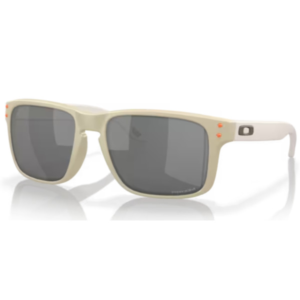 Okulary przeciwsłoneczne OAKLEY 9102 9102Y1 55