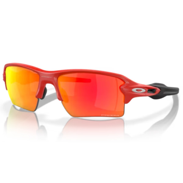 Okulary przeciwsłoneczne OAKLEY 9188 9188J1 59