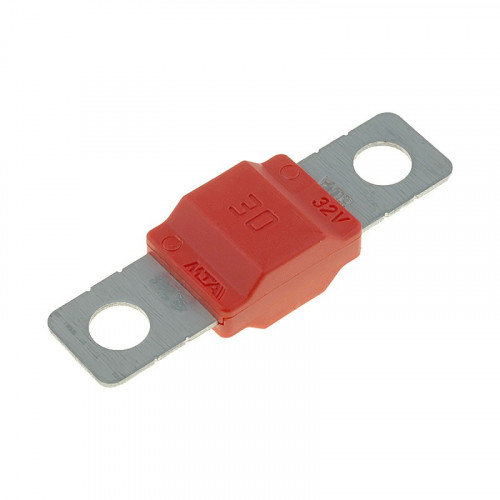 Bezpiecznik MTA 30A