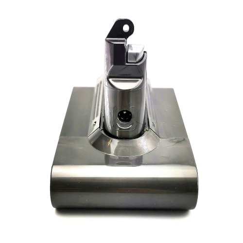 Oryginalny Akumulator Dyson V6 (DC58,DC61,DC59,DC62,SV03,SV04,SV05,SV06,SV07,SV09,SV09)