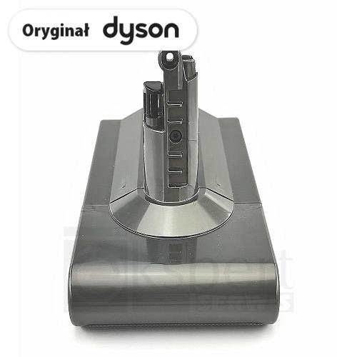 Oryginalny Akumulator Dyson V11 (SV14)