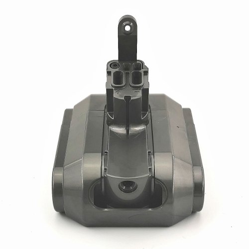 Oryginalny Akumulator Dyson SV21 Micro