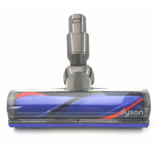 Oryginalna Turboszczotka MOTORHEAD Dyson V6 (SV04,SV09)