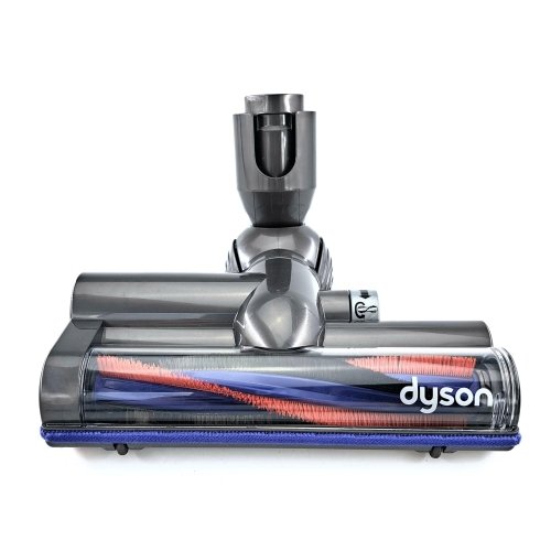 Oryginalna Turboszczotka Dyson DC48