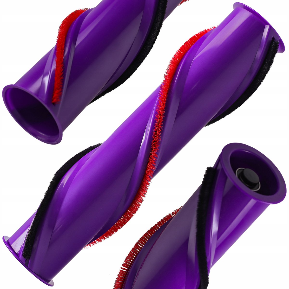 Szczotka wałek napędowy szczotki do odkurzacza Dyson V8 SV10 zamiennik