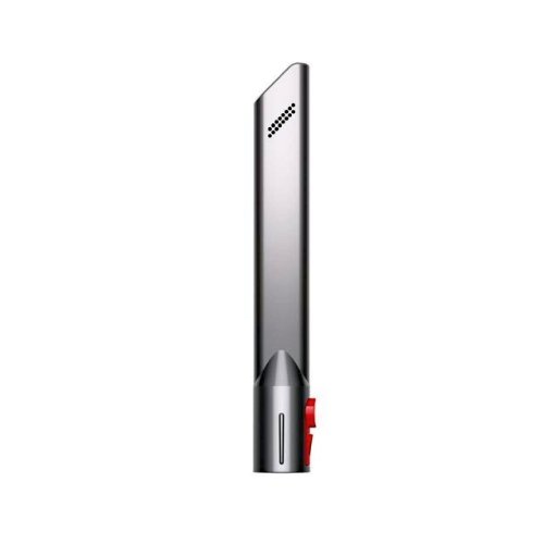 Oryginalna Ssawka szczelinowa do odkurzacza bezprzewodowego Dyson