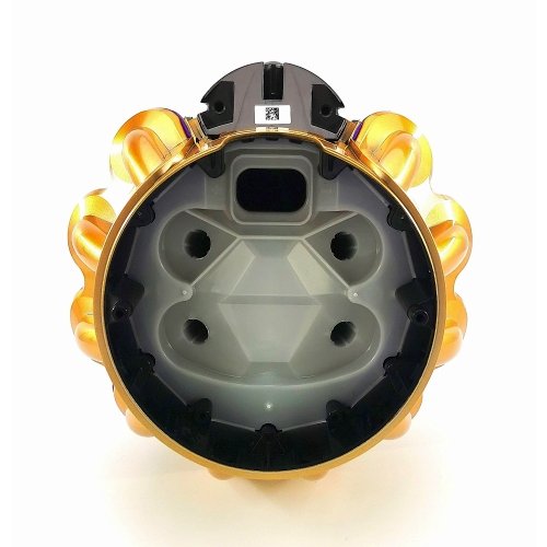 Oryginalny Cyklon grafit/złoty Dyson V11 (SV14)