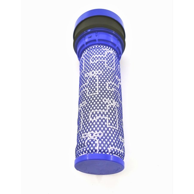 Oryginalny Filtr do odkurzacza przewodowego Dyson