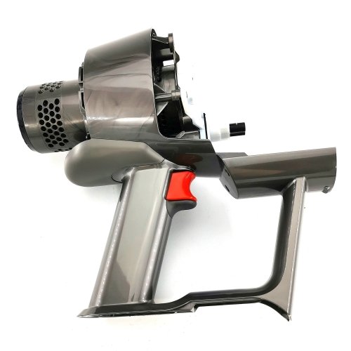 Oryginalny Korpus z silnikiem Dyson V11 (SV16)