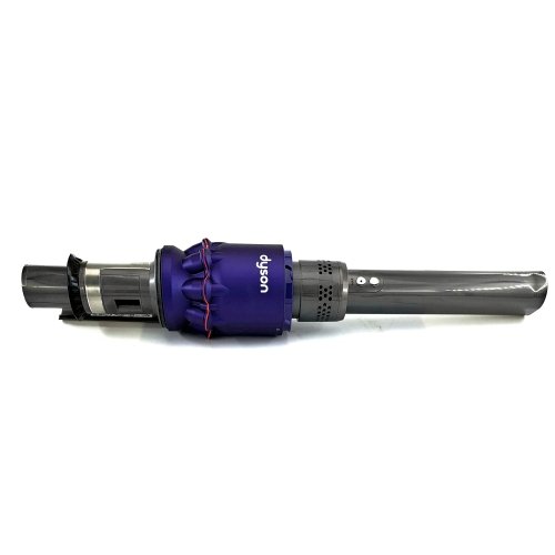 Oryginalny Silnik + cyklon fioletowy Dyson SV19 Omni-Glide