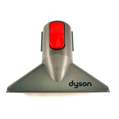 Oryginalna Ssawka do tapicerki Dyson Cinetic Big Ball, Big Ball