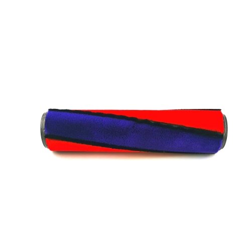 Oryginalny Wałek turboszczotki Soft Roller Dyson V10,V11
