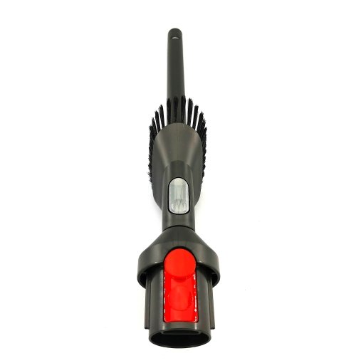 Oryginalna Ssawka szczelinowa combi Dyson V15