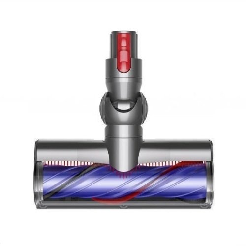 Oryginalna Turboszczotka MOTORBAR Dyson V10,V11