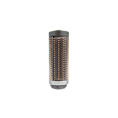 Oryginalna Szczotka wygładzająca mała Airwrap Dyson