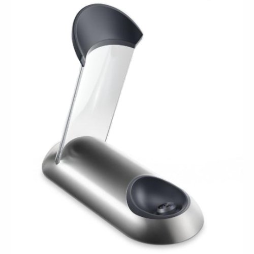 Oryginalna Stacja dokująca prostownica Dyson