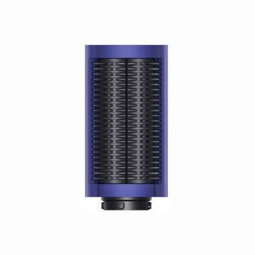 Oryginalna Szczotka do wygładzania włosów gęstych Airwrap Dyson