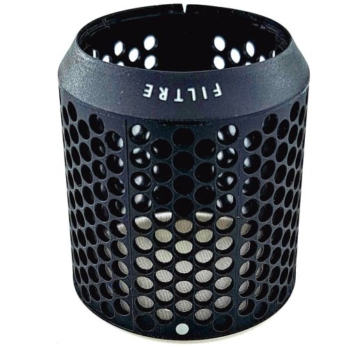 Oryginalna Osłona filtra AIRWRAP Dyson