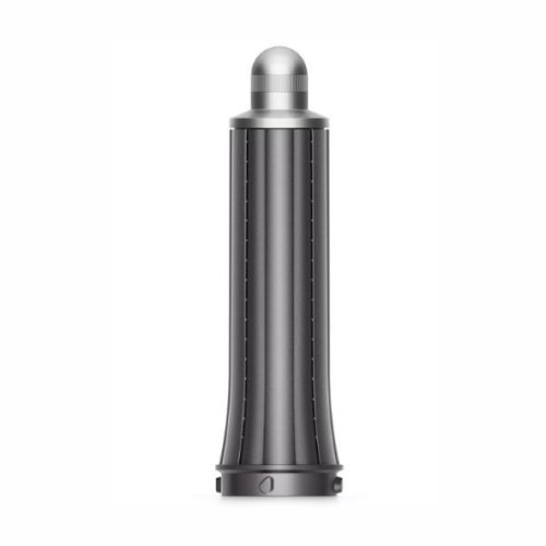 Oryginalna Cylindryczna końcówka Airwrap 30mm 1 szt. Dyson