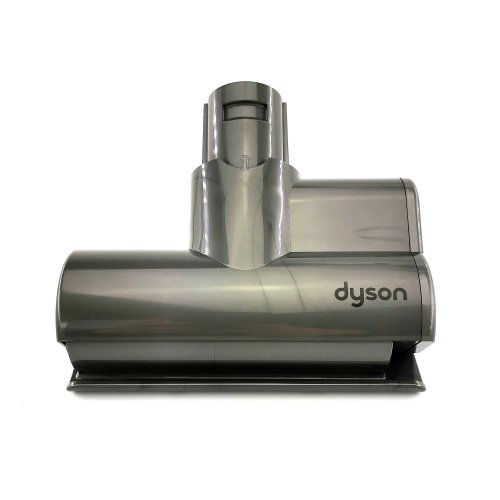 Oryginalna Turboszczotka mini Dyson V6 (SV05)