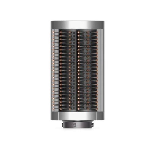 Oryginalna Szczotka do wygładzania włosów cienkich Airwrap Dyson