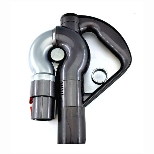 Oryginalny Uchwyt do węża Dyson Cinetic Big Ball, Big Ball