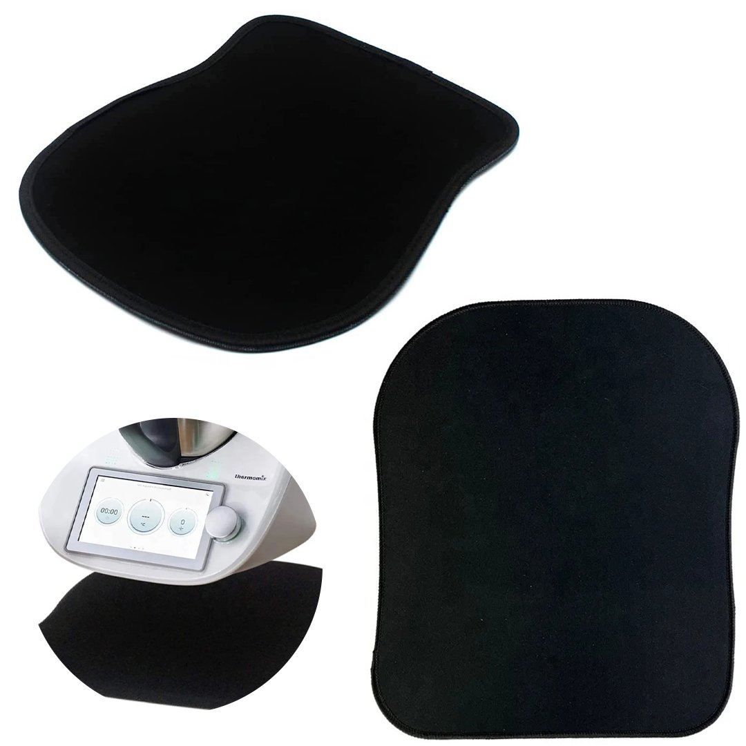 Podstawka pod Thermomix