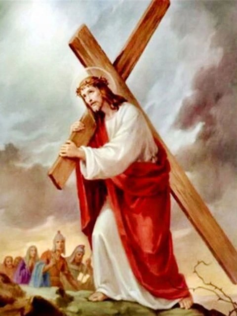 Haft Diamentowy Diamond Painting Mozaika Diamentowa Dla Dzieci Zestaw 5D