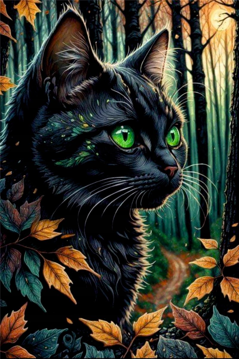 Haft Diamentowy Diamond Painting Mozaika Diamentowa Dla Dzieci Zestaw 5D