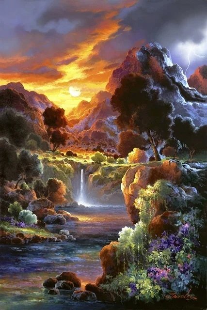 Haft Diamentowy Diamond Painting Mozaika Diamentowa Dla Dzieci Zestaw 5D