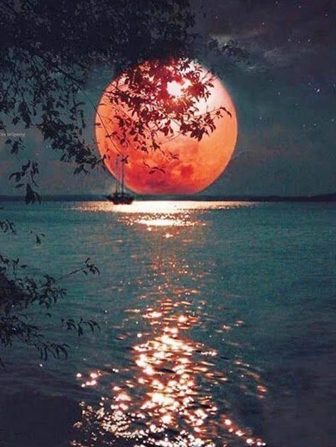 Haft Diamentowy Diamond Painting Mozaika Diamentowa Dla Dzieci Zestaw 5D