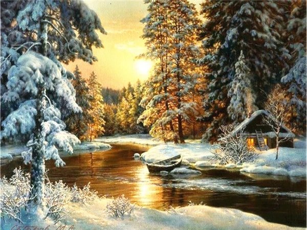 Haft Diamentowy Diamond Painting Mozaika Diamentowa Dla Dzieci Zestaw 5D
