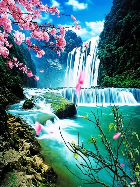 Haft Diamentowy Diamond Painting Mozaika Diamentowa Dla Dzieci Zestaw 5D